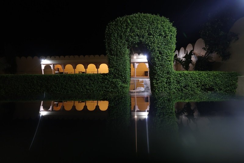Wedding Gallery Image