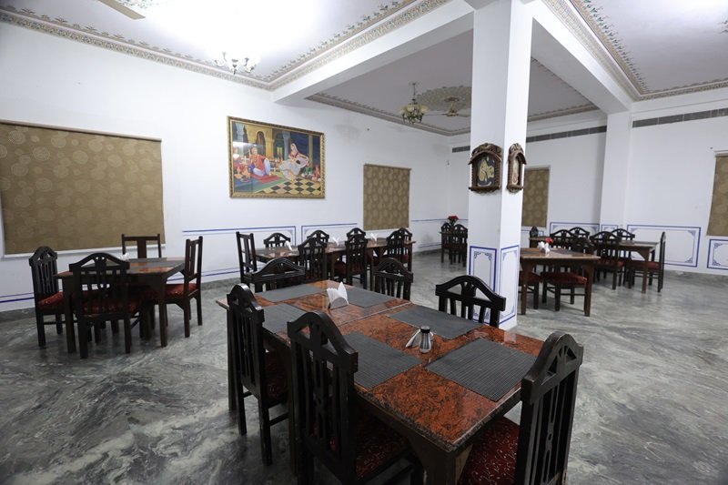 Wedding Gallery Image