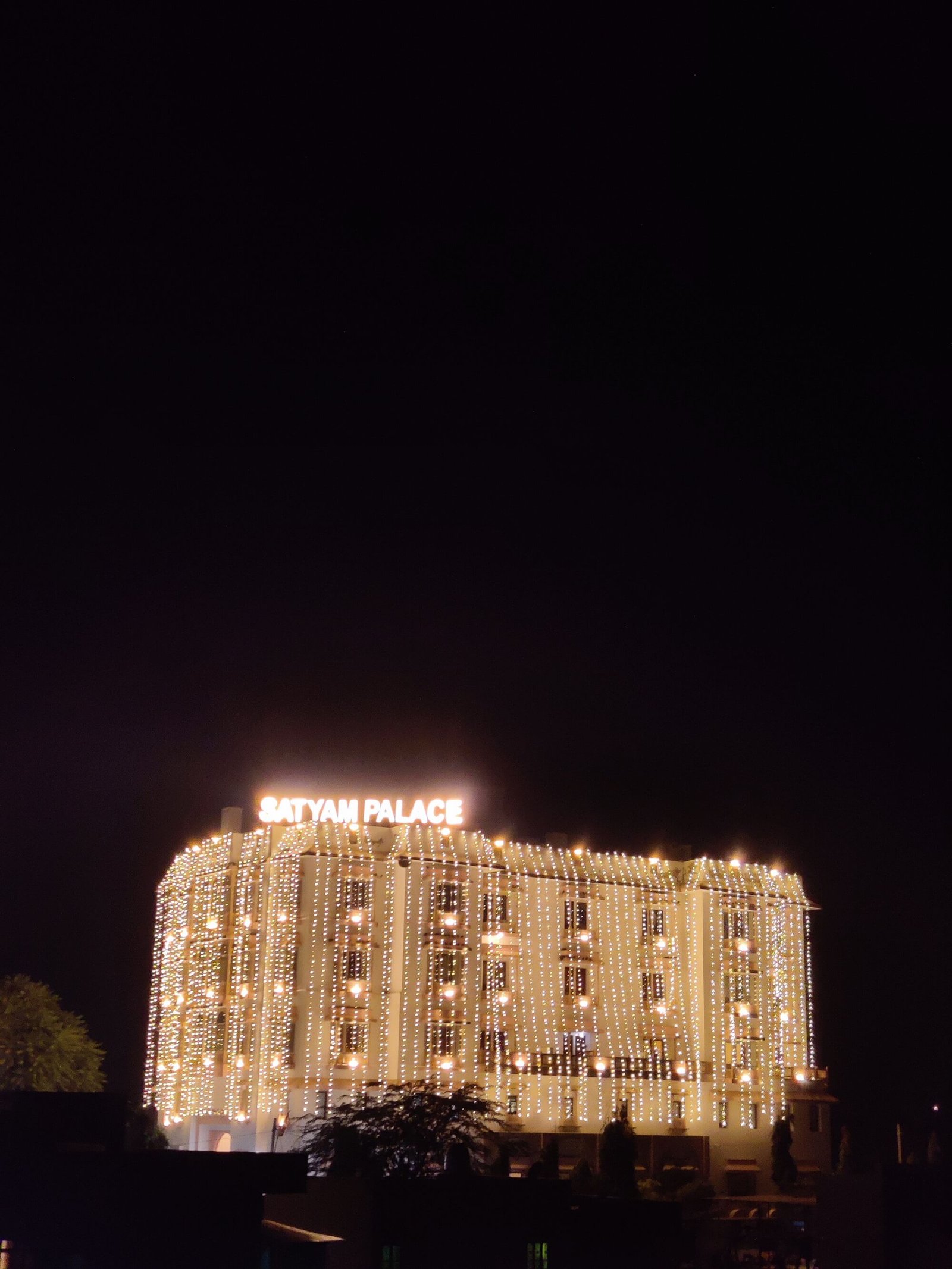 Wedding Gallery Image