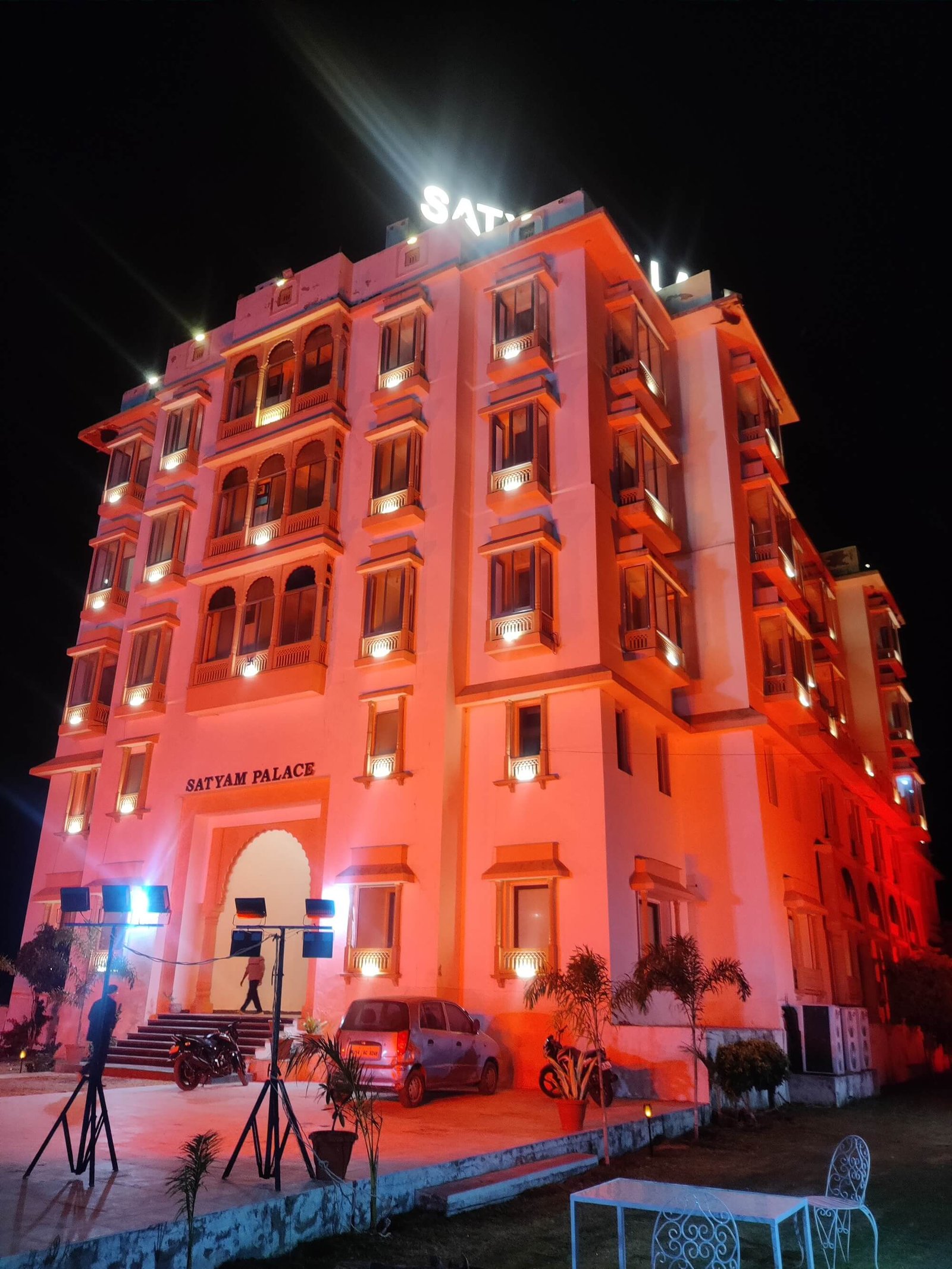 Wedding Gallery Image