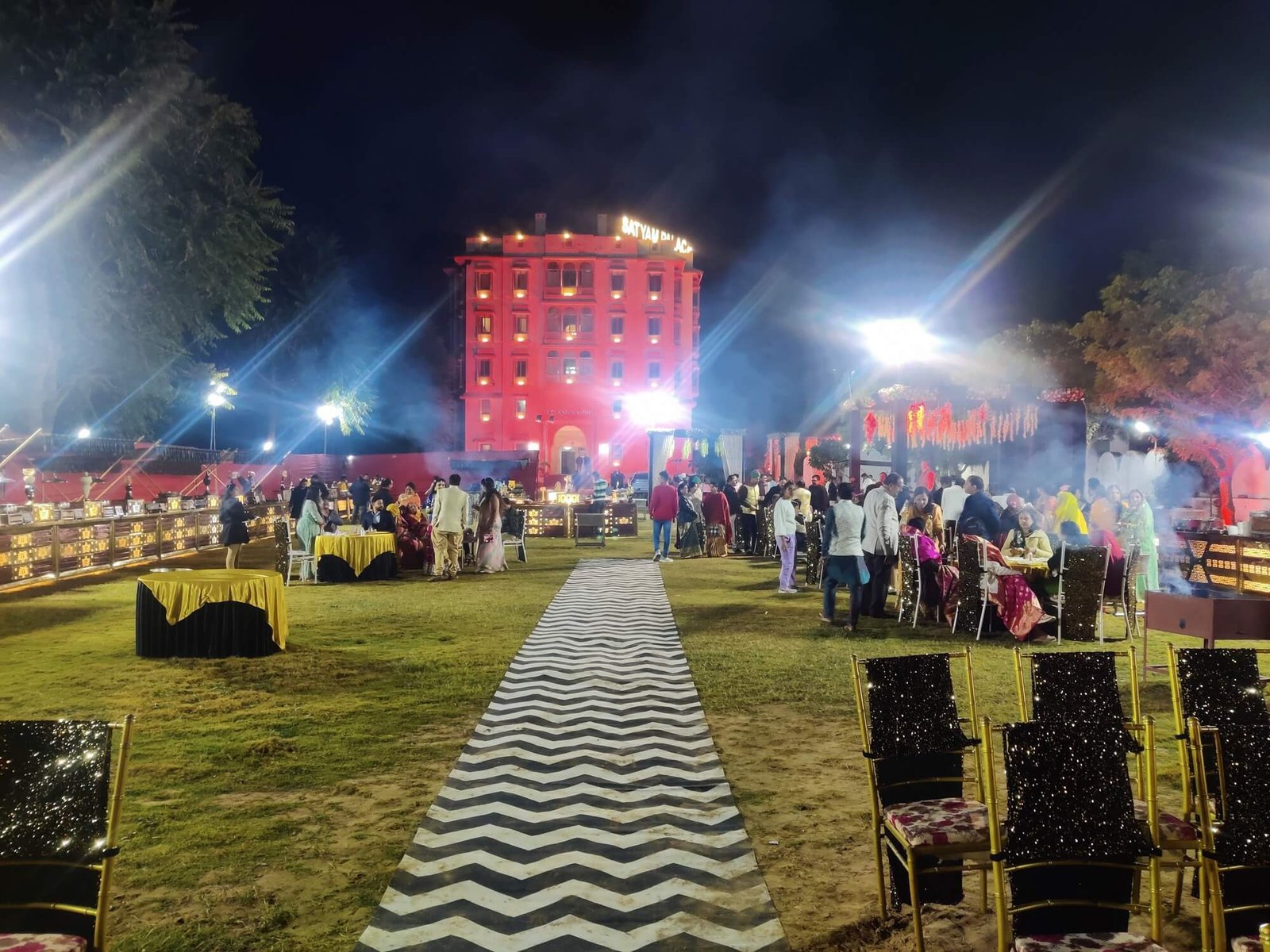 Wedding Gallery Image